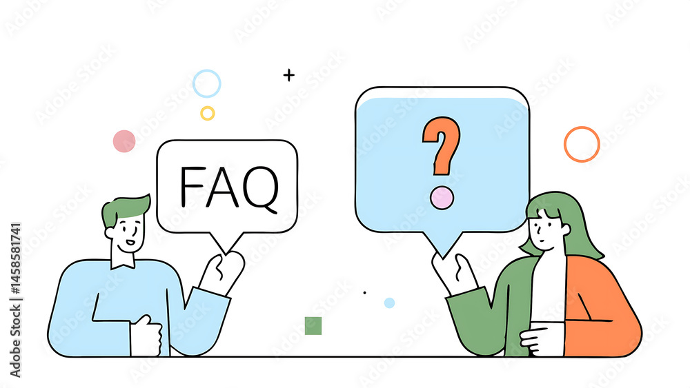 Comprehension Questions