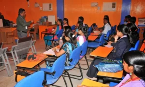 popular branches of study at ams veltech