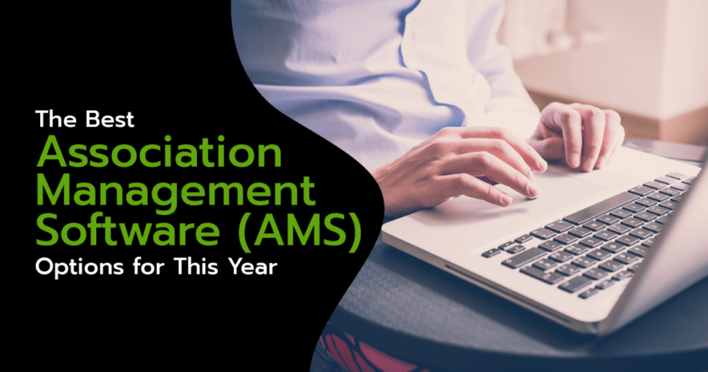 How often is AMS updated with new data