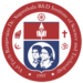 ams veltech logo
