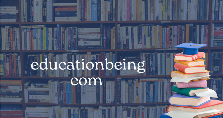 EducationBeing