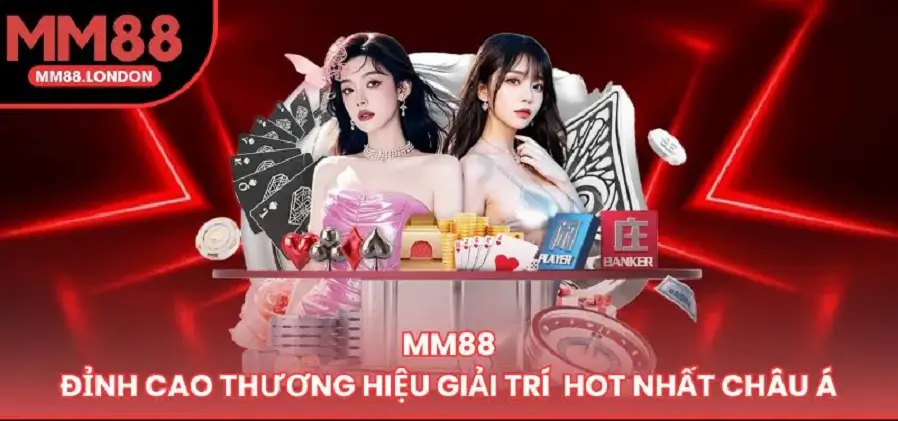 MM88