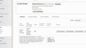 What should I do if I accidentally submit the wrong assignment on AMS Veltech?