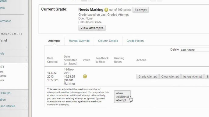 What should I do if I accidentally submit the wrong assignment on AMS Veltech?