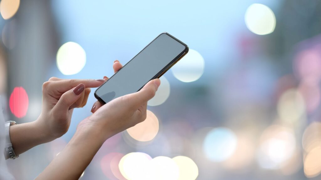 Building Mobile Flows That Respect Attention