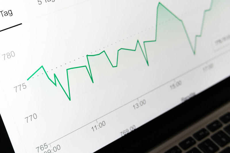 Using Relationship Mapping in Salesforce to Boost Sales Performance